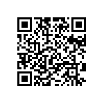 SR2010JK-07100RL QRCode