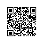 SR2010JK-07150RL QRCode