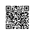 SR2010JK-071K8L QRCode