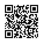 SR2010JK-073KL QRCode