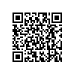 SR2010JK-07470RL QRCode