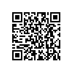 SR2010MK-07120RL QRCode