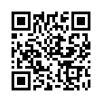 SR20150-C0G QRCode