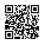 SR201A102KAR QRCode