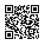 SR201A121GAA QRCode