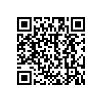 SR201A122JAATR-I QRCode