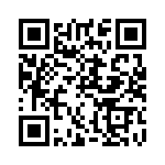 SR201A152FAT QRCode