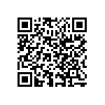 SR201A222GAATR2 QRCode