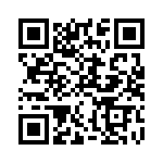 SR201A222KAA QRCode