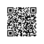 SR201A270FAATR2 QRCode