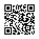 SR201A332FAR QRCode