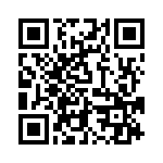 SR201A332KAR QRCode