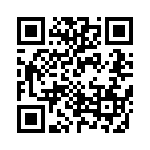 SR201A392JAA QRCode