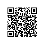 SR201A392JAATR2 QRCode