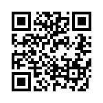 SR201A472JAA QRCode