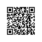 SR201A472JAATR1 QRCode