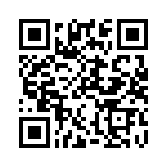 SR201A472KAR QRCode