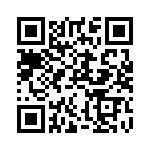 SR201A501FAA QRCode