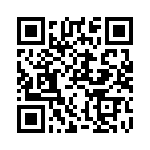 SR201A561JAR QRCode