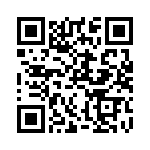 SR201A562JAA QRCode