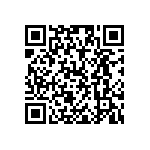 SR201A681GAATR1 QRCode