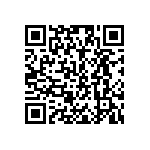 SR201A751JAATR1 QRCode