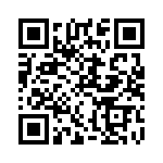 SR201A820JAR QRCode