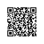 SR201A821FAATR1 QRCode