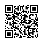 SR201A821FAT QRCode