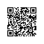 SR201A821GAATR1 QRCode