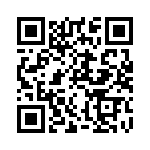 SR201A971JAA QRCode