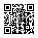 SR201C103JAA QRCode