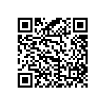 SR201C103KAATR1 QRCode