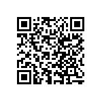 SR201C103KAATR2 QRCode