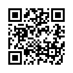 SR201C103MAR QRCode