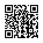 SR201C104JAA QRCode