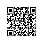 SR201C104MARTR1 QRCode