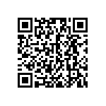 SR201C123KARTR2 QRCode