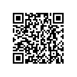 SR201C472KAATR2 QRCode