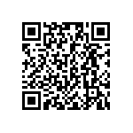 SR201C473KAA-TL QRCode