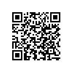 SR201C473KARTR1 QRCode