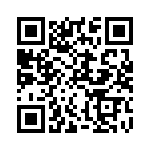 SR201C822KAA QRCode