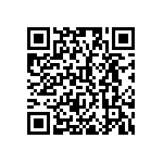 SR201E104MARTR2 QRCode