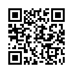 SR201E333MAA QRCode