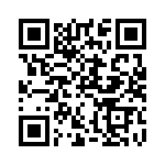 SR202A360JAA QRCode