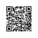 SR202C103MAA3245 QRCode