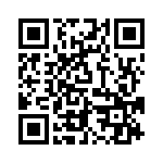 SR202C472KAR QRCode