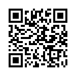 SR202C682KAR QRCode