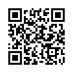 SR202C682MAR QRCode