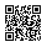 SR203HR0G QRCode